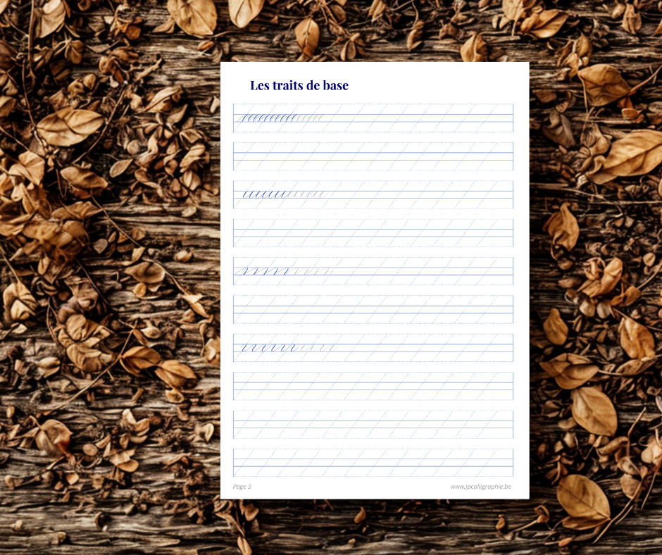 Téléchargement instantané : Carnet 𝑪𝒂𝒍𝒍𝒊𝒈𝒓𝒂𝒑𝒉𝒊𝒆 𝑴𝒐𝒅𝒆𝒓𝒏𝒆 – Version Numérique